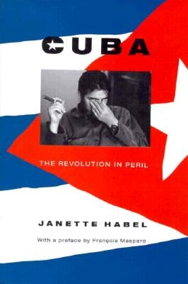 Cuba by Habel, Janette