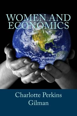 Women and Economics by Editors, Jv