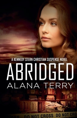 Abridged by Terry, Alana