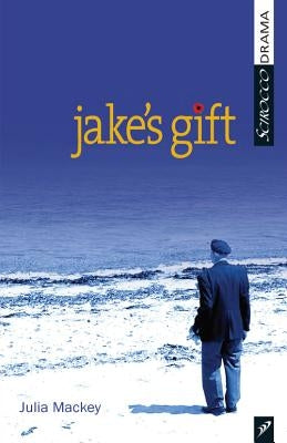Jake's Gift by Mackey, Julia
