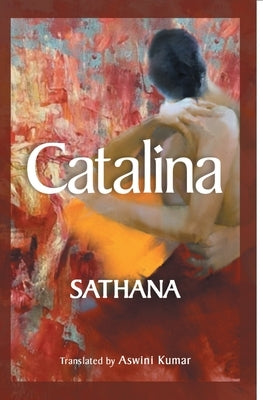 Catalina by Sathana