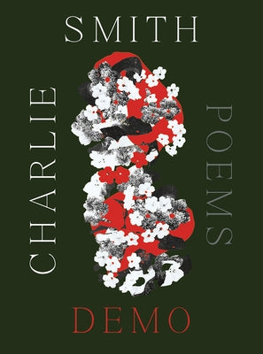 Demo: Poems by Smith, Charlie