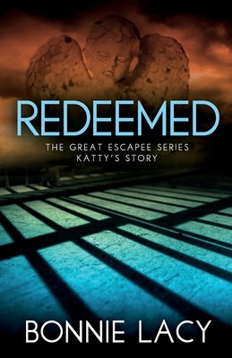 Redeemed by Lacy, Bonnie