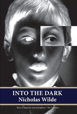 Into the Dark by Wilde, Nicholas