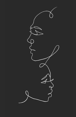 Forgive Me, I Am Still Healing. by J, Will