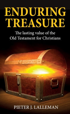 Enduring Treasure by Lalleman, Pieter J.