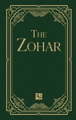 The Zohar Volume 8: Shemot; Vaera by Shimon Bar Yochai, Rabbi