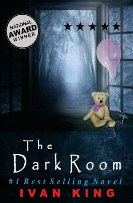 The Dark Room by King, Ivan