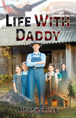 Life with Daddy by Cole, Helen