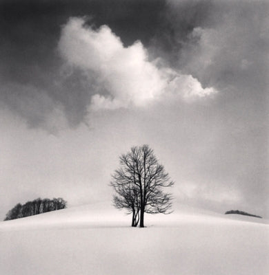 Michael Kenna: Constellation by Kenna, Michael