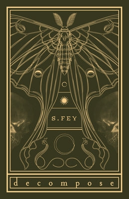 Decompose by Fey, S.