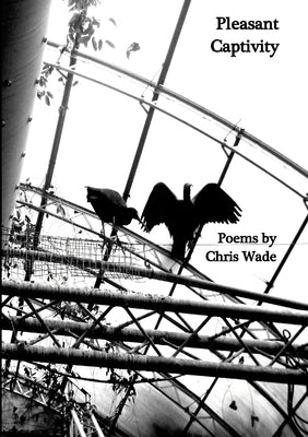 Pleasant Captivity by Wade, Chris