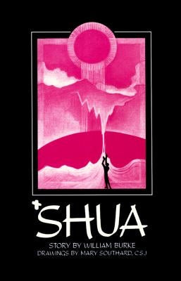 Shua by Burke, William