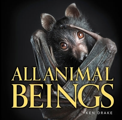 All Animal Beings by Drake