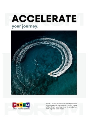 Accelerate by Council, Iit Alumni