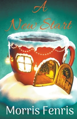 A New Start by Fenris, Morris