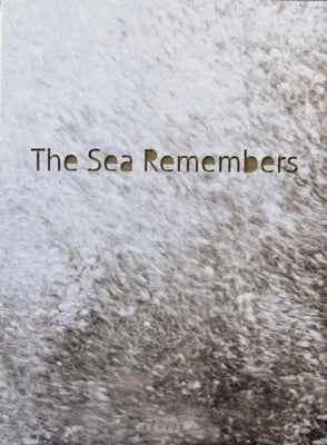 The Sea Remembers by Zens, Rosemarie