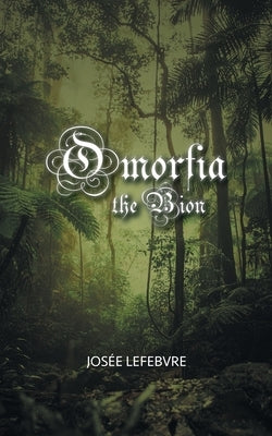 Omorfia - The Bion by Lefebvre, Josée