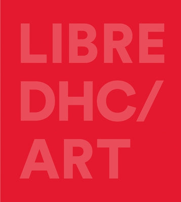 Dhc / Art Libre by Sim, Cheryl