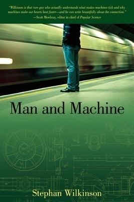 Quotable Soldier by Underwood, Lamar