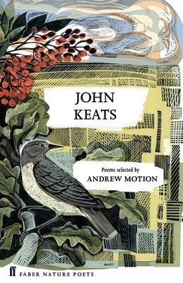 John Keats by Keats, John