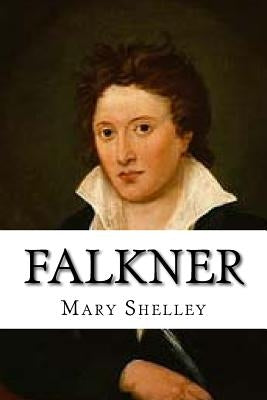 Falkner by Edibooks