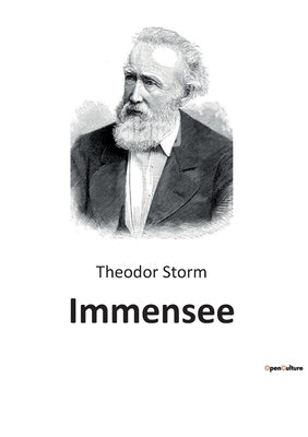Immensee by Storm, Theodor