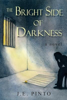 The Bright Side of Darkness by Pinto, J. E.
