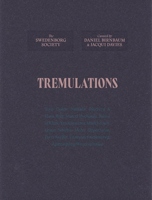 Tremulations by Birnbaum, Daniel