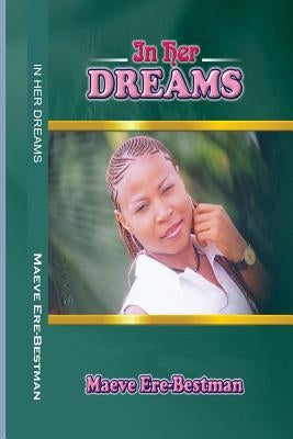 In Her Dreams by Ere-Bestman, Maeve