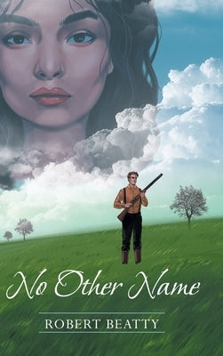 No Other Name by Beatty, Robert