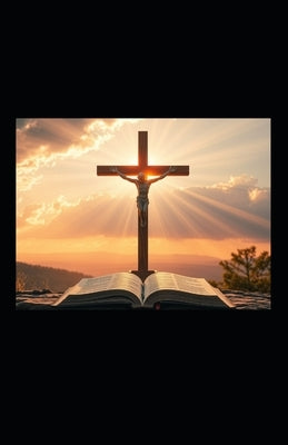Forgiving What You Can't Forget: God's Purpose for Salvation through Jesus Christ by Higgins, Drew