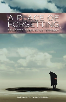 A Place of Forgetting by Tenpenny, Cg