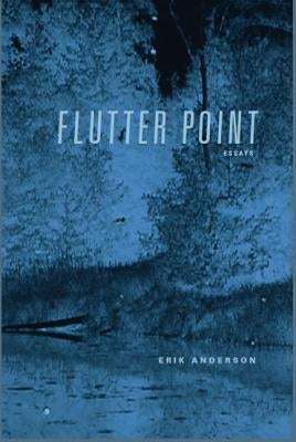Flutter Point by Anderson, Erik
