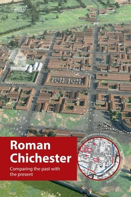 Roman Chichester by Chittenden, Joseph