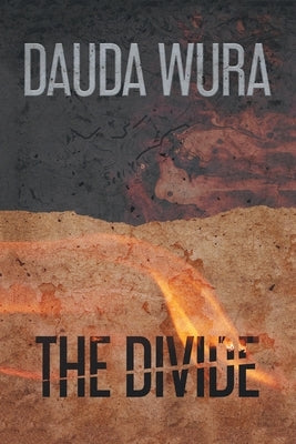 The Divide by Wura, Dauda