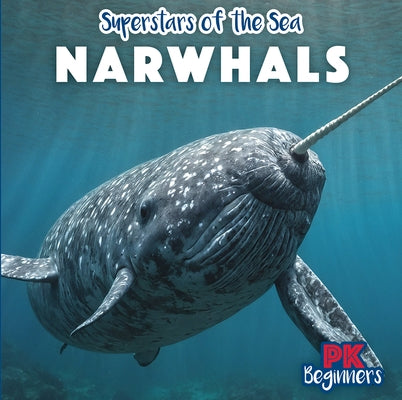 Narwhals by Emminizer, Theresa