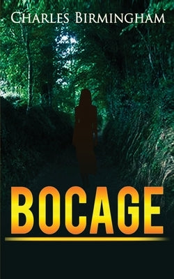 Bocage by Birmingham, Charles