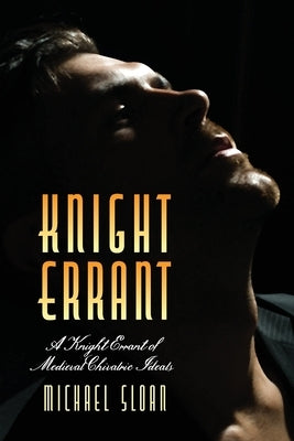 Knight Errant - An Equalizer Novel by Sloan, Michael