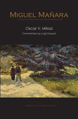 Miguel Mañana: 2nd HAB Edition by Milosz, Oscar