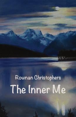 The Inner Me by Christophers, Rownan