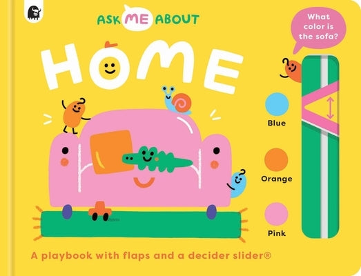 Home by Atkinson, Rebecca