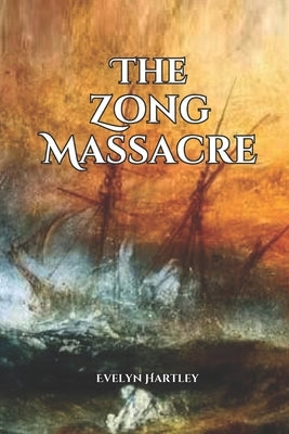 The Zong Massacre by Vargas, Fernan