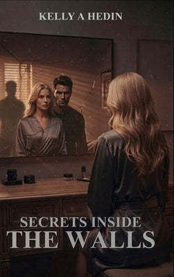 Secrets Inside the Walls by Hedin, Kelly