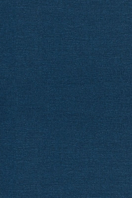 The Principles of Quantum Mechanics by Dirac, Paul A. M.