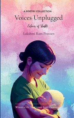 Voices Unplugged by Praveen, Lakshmi Ram