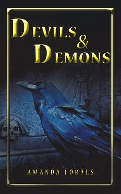 Devils & Demons by Forbes, Amanda Jayne