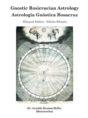 Gnostic Rosicrucian Astrology by Gnosis, Daath