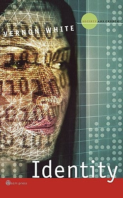 Identity by White, Vernon