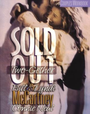Sold Out Two-Gether by McCartney, Bill